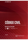 CODIGO CIVIL (45 ED)