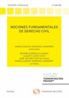 NOCHES FUNDAMENTALES DE DERECHO CIVIL 2 EDICION