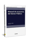 MANUAL DE ECONOMIA DEL SECTOR PUBLICO