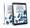 FUENTES DEL DERECHO EN EL SISTEMA CONSTITUCIONAL ESPAÑOL