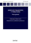 DERECHO FINANCIERO Y TRIBUTARIO 33 EDICION