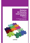 SISTEMA DE DERECHO INTERNACIONAL PUBLICO