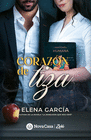 CORAZ�N DE TIZA