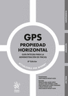 GPS PROPIEDAD HORIZONTAL