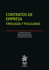 CONTRATOS DE EMPRESA.