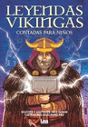 LEYENDAS VIKINGAS CONTADAS PARA NI�OS