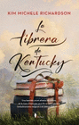 LA LIBRERA DE KENTUCKY