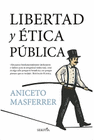 LIBERTAD Y ETICA PUBLICA
