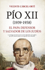 PIO XII 1938 1958