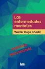 ENFERMEDADES MENTALES LAS