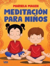 MEDITACIN PARA NIOS