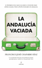 LA ANDALUCIA VACIADA