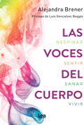 VOCES DEL CUERPO LAS