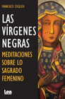VIRGENES NEGRAS LAS