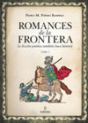 ROMANCES DE LA FRONTERA I