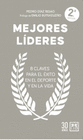 MEJORES LIDERES 2 ED