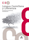 LENGUA CASTELLANA Y LITERATURA 2� ESO