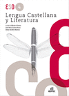LENGUA CASTELLANA Y LITERATURA 4� ESO