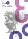 FILOSOF�A 4� ESO