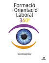 FORMACIO I ORIENTACIO LABORAL 360 2023 CATALAN
