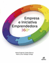 EMPRESA E INICIATIVA EMPRENDEDORA 360 2023
