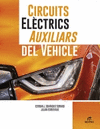 CIRCUITS ELECTRICS AUXILIARS DEL VEHICLE