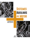 SISTEMES AUXILIARS DEL MOTOR 2023 (CATALAN)