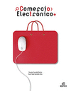 COMERCIO ELECTRONICO 2023