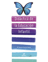 DIDACTICA DE LA EDUCACION INFANTIL 2023