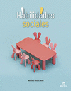 HABILIDADES SOCIALES 2023