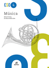 M�SICA 4� ESO