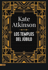LOS TEMPLOS DEL J�BILO (ADN)