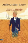 LESS EST� PERDIDO (ADN)