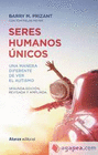 SERES HUMANOS �NICOS
