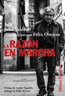 LA RAZ�N EN MARCHA