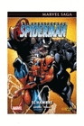 ESPECTACULAR SPIDERMAN 01 ((MARVEL SAGA 146)