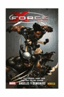 X FORCE DE CHRIS YOST Y CRAIG KYLE 01