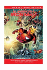 INVENCIBLE IRON MAN 05 (MARVEL NOW! DELUXE)