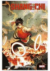 SHANG CHI 04 LOS DIEZ ANILLOS