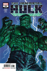 MARVEL PREMIERE EL INMORTAL HULK 08