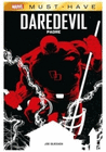 MARVEL MUST HAVE. DAREDEVIL: PADRE