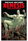 NEMESIS RELOADED