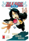 BLEACH BESTSELLER 14