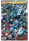 ULTIMATE INVASION 02 DE 04