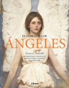 EL LIBRO DE LOS ANGELES