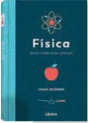 FSICA