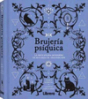 BRUJERA PSQUICA