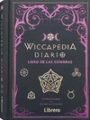 WICCAPEDIA DIARIO