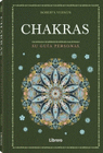 CHAKRAS SU GUIA PERSONAL