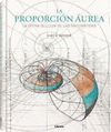 PROPORCION AUREA, LA